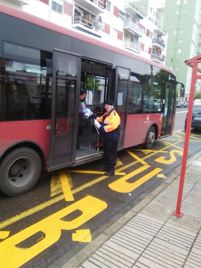 WhatsApp Image 2020-04-14 at 11.52.50