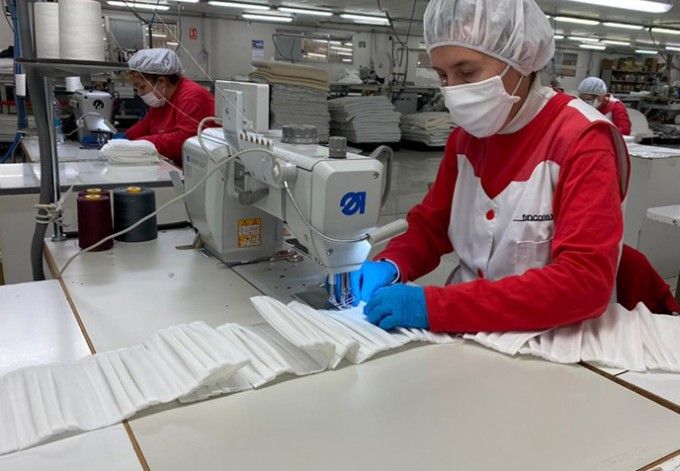 mascarretes paiporta 01 e