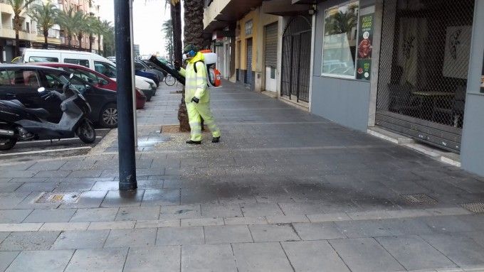 WhatsApp Image 2020-04-16 at 11.15.30