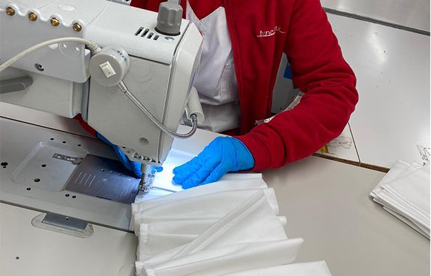 web-mascarillas-mislata