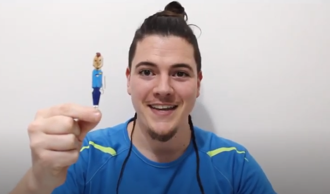 taller educación aldaia