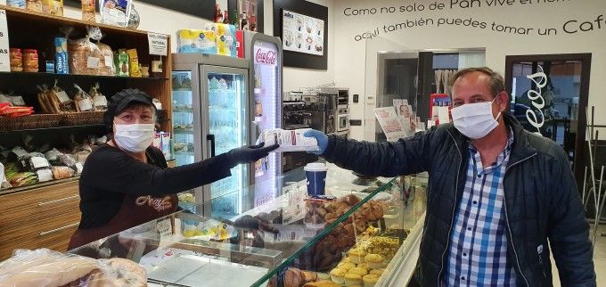 mascarillas_comercios2