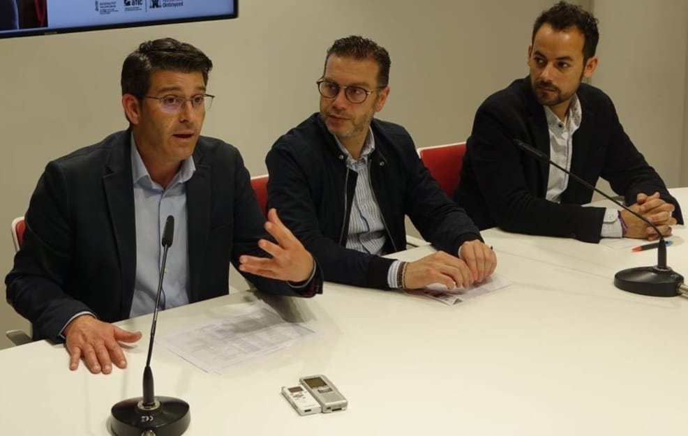 jorgerpubedajmartinez