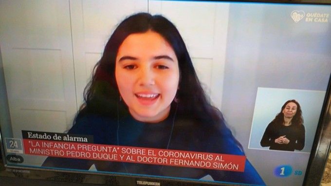 93489953_10220581101533959_8506398659208806400_o