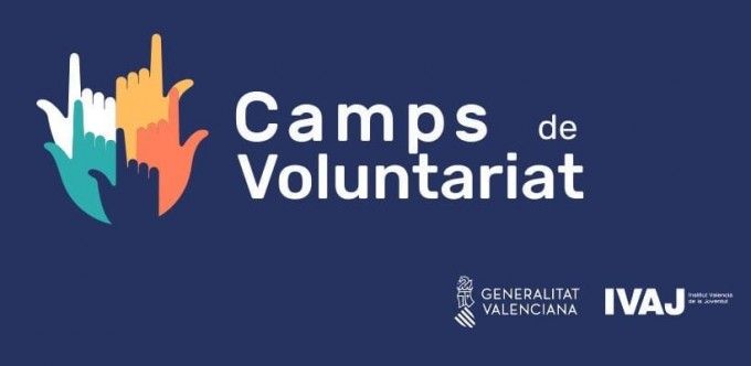 Ivaj El IVAJ suspende los campos de voluntariado juvenil en las ...