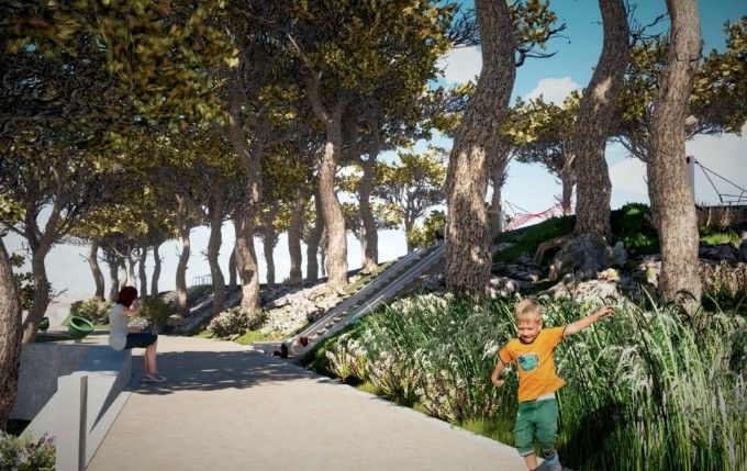 0422 Parc Coves Carolines (2)