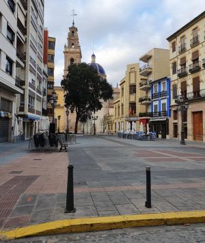 sueca_placa_de_l_ajuntament