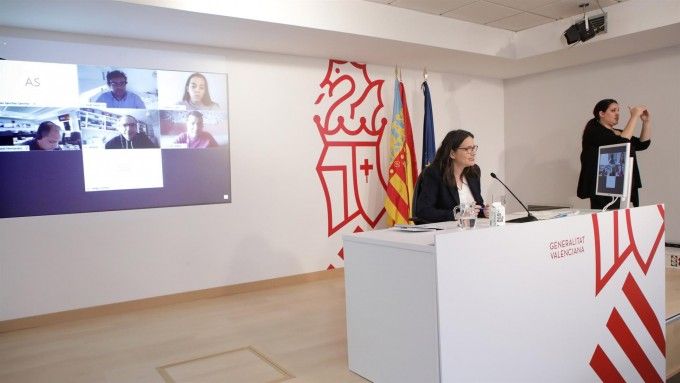 fotonoticia_20200424173545_1920