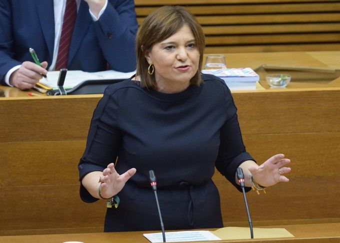 fotonoticia_20200425131144_1920