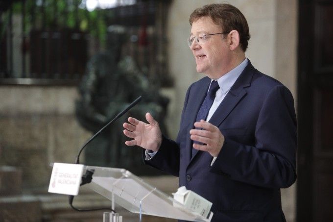 WhatsApp Image 2020-04-26 at 16.04.19