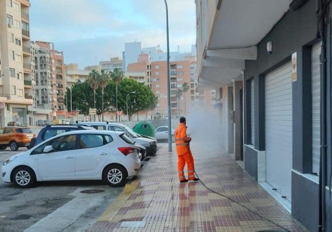 pla desinfecció (2)