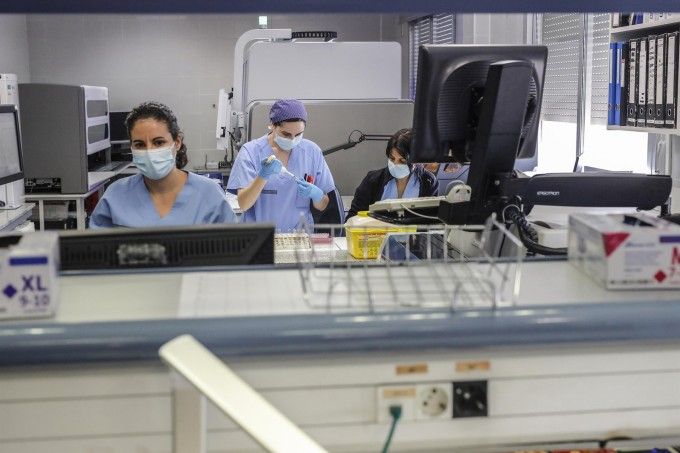 laboratorios-pruebas-covid19