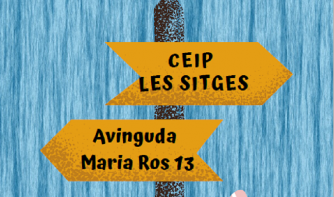 -matricula-les-sitges