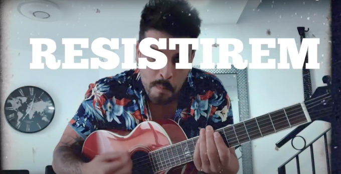 Captura de pantalla 2020-04-28 a las 18.22.35