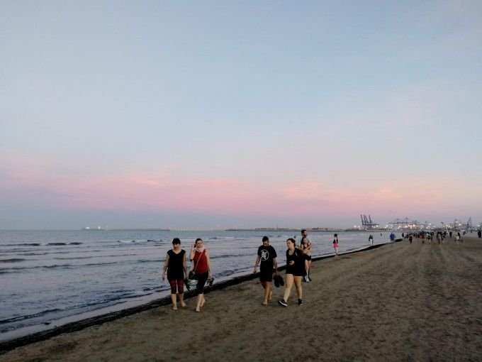 WhatsApp Image 2020-05-04 at 17.37.44