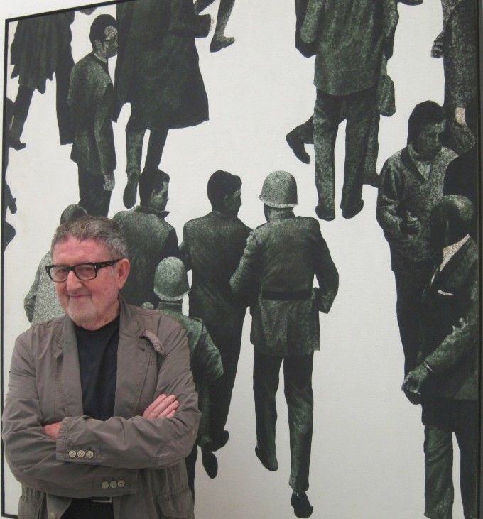 fotonoticia_20200515110945_1920