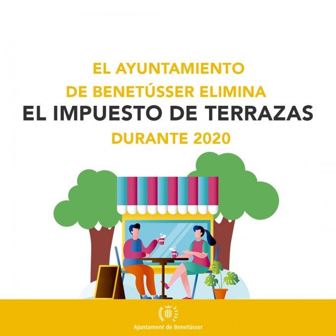 WhatsApp Image 2020-05-18 at 13.44.57