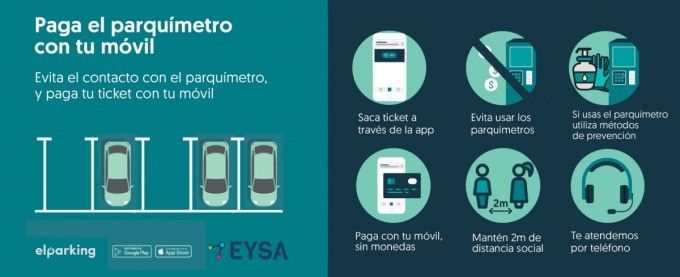 recomedaciones_uso_servicio_ora