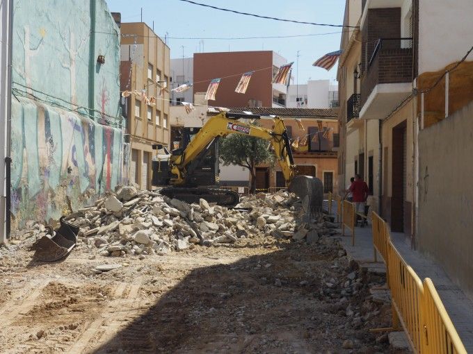 plaza de las fuentes (3)