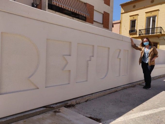 0522 Refugi Massarrojos (1)