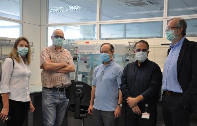 fotonoticia_20200525103244_1920