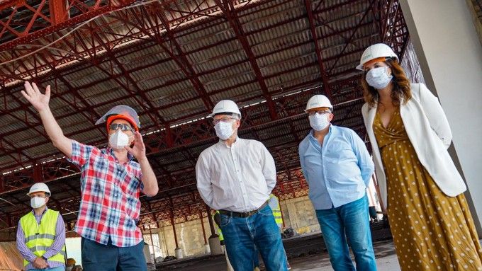 0525 Visita Coberts Port (1)