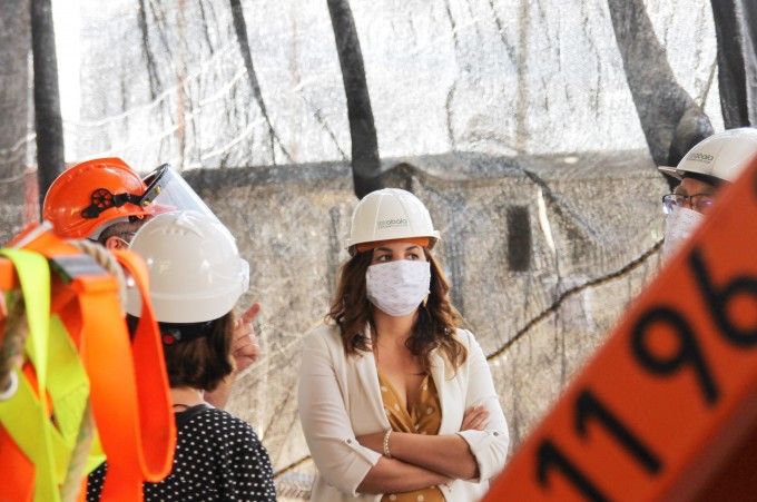 0525 Sandra Gómez PEC Caabanyal