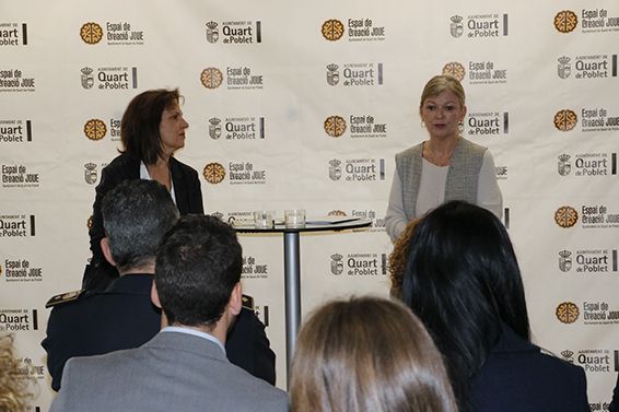 Oficina Víctimas Consellera web