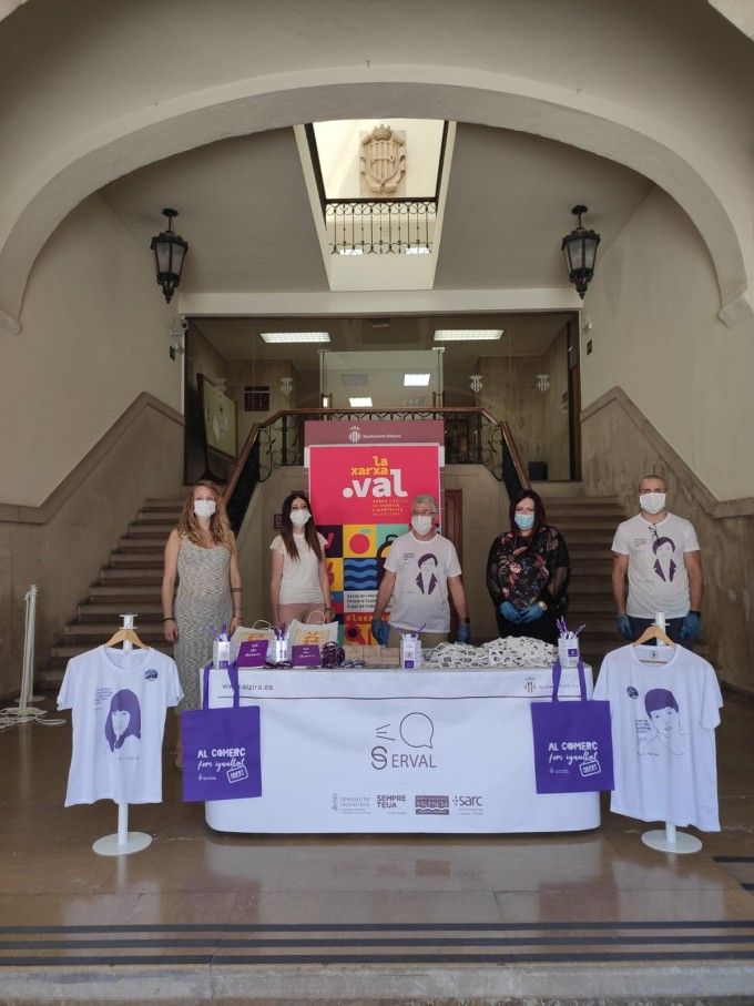 WhatsApp Image 2020-05-29 at 13.38.03