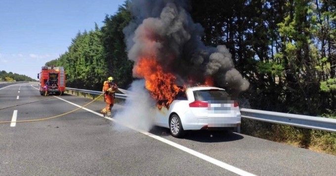 fotonoticia_20200530180428_1920