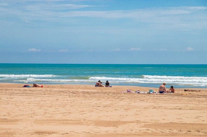 Platja Cullera 01-06-20 (3)