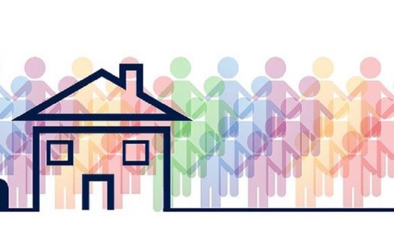 servicios-sociales-burjassot