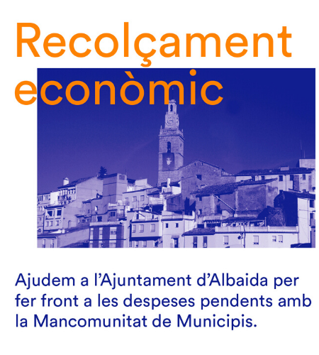 albaida-44