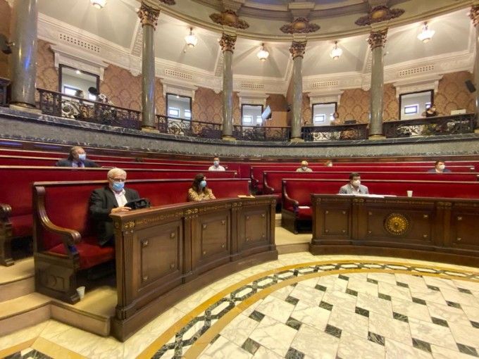 0611 Ple extraordinari (2)