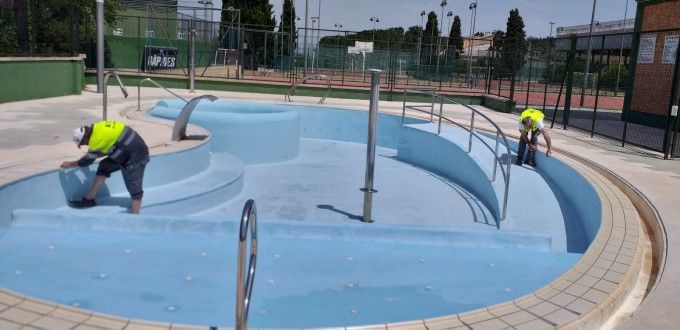 piscina170620