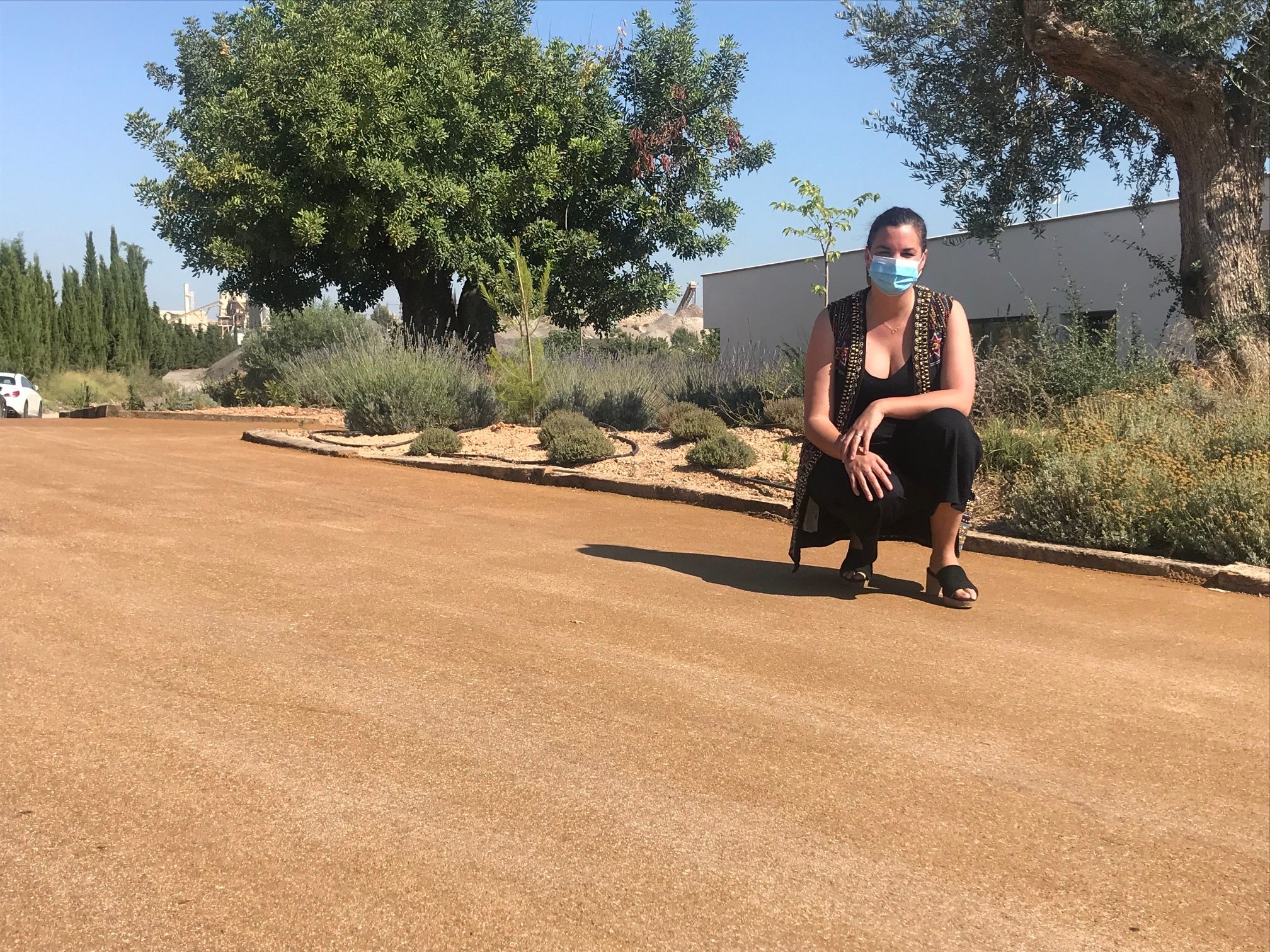 sandra-gomez-suelo-pintor-segrelles