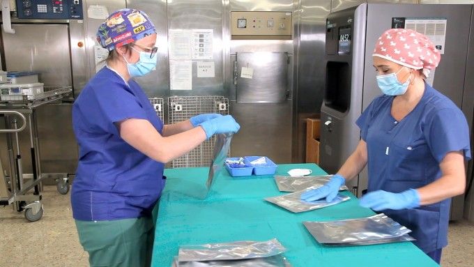 desinfeccion_mascarillas