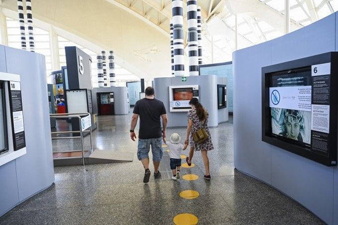 ciudad-artes-y-las-artes