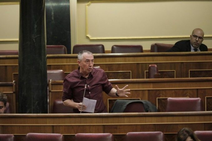 fotonoticia_20200624100547_1920