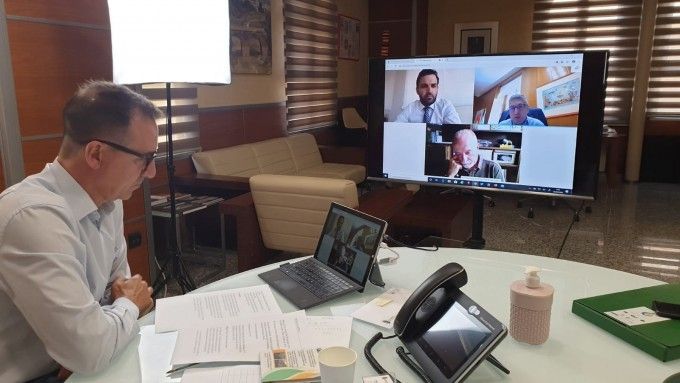 fotonoticia_20200624182834_1920