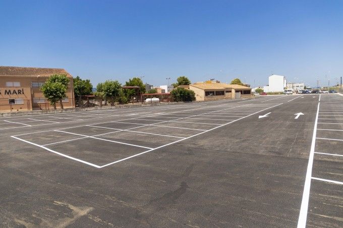 Pàrking Prado _ 003_