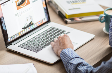 imatge-web-webinars-38