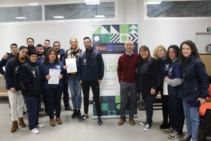 Finalización-TESIS-Quart-Poblet