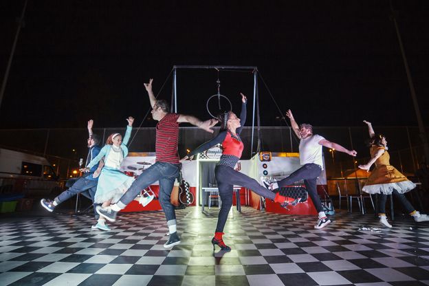 319-la-finestra-nou-circ