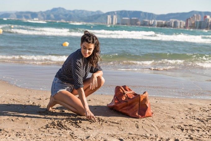 Iris Lezcano Spot Visit Cullera (2)