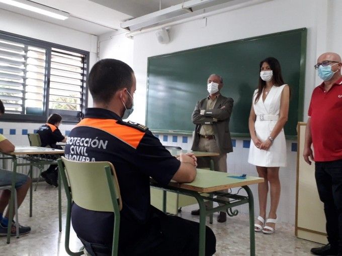 fotonoticia_20200705112450_1920