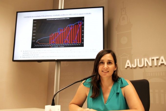 0707 Valía RdP Aigües residuals