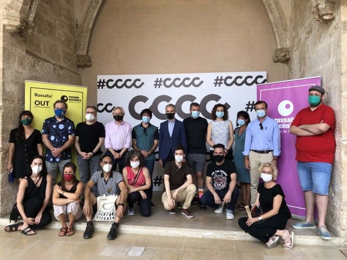 presentacion_Russafa_Escenica