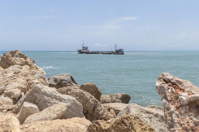 Consell_inversió_dragar_desembocaduraXúquer (1)