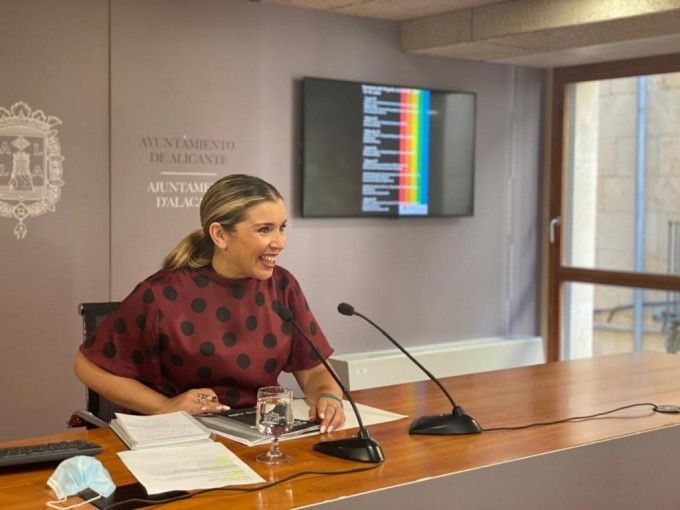 WhatsApp Image 2020-07-10 at 14.28.32